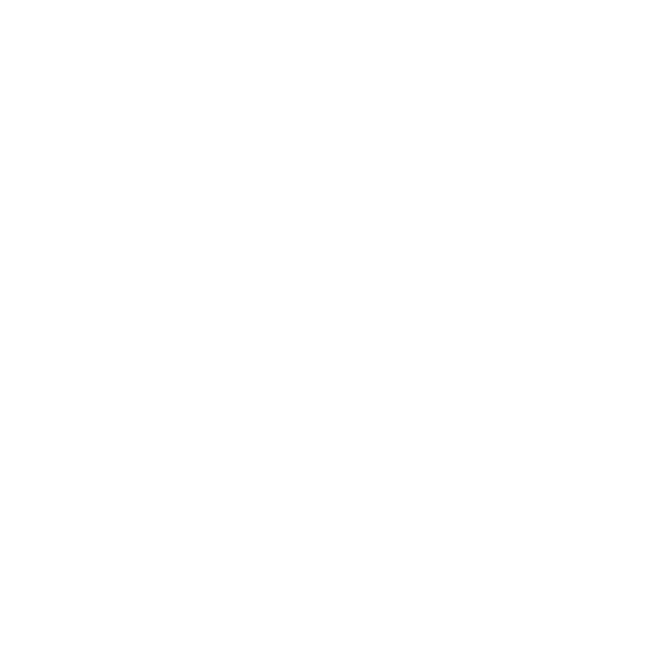 Damson Fast Delivery